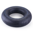 thumbnail image 3 of LotFancy 16x6.50-8 16x7.50-8 Inner Tube for Lawn Mower, ATV, Farm Tractor, Wheelbarrow, 3 of 7