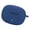 Darkblue, variant on Whaledi Shockproof Earbud Soft Cover Dustproof Sleeve Washable Shell For Air Life TW205