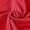 Red, variant on 12 Pack Rectangle Tablecloth 60 x 120 Inches Red Table Cloth Stain and Wrinkle Resistant Washable Polyester Fabric Table Cover for Party, Wedding and Banquet Decoration