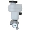 thumbnail image 7 of Brake Master Cylinder, 7 of 7