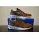 thumbnail image 4 of New DS 2016 mita sneakers x ASICS GT-Cool XPress lotus pond size 9 US, 4 of 6