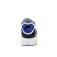 thumbnail image 4 of Nike Men's Air Max 90 Be True (2019) Running Shoes, from StockX, 4 of 5