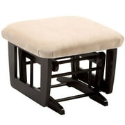 Ultramtn By Dutailier Ottoman