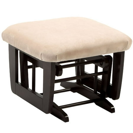 Ultramtn By Dutailier Ottoman