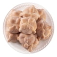 thumbnail image 4 of Paquete de pan de muerto Extra Special tradicional mini 10 piezas, 4 of 5