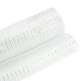 thumbnail image 2 of Decor Mesh Ribbon for Crafts with Metallic Crafting Wreath Bows DIY Foil Bow Gauze DIY Decor 10 Yards, 2 of 9