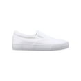 thumbnail image 2 of Lugz Men's Sammy Canvas Slip-on Sneaker, 2 of 9