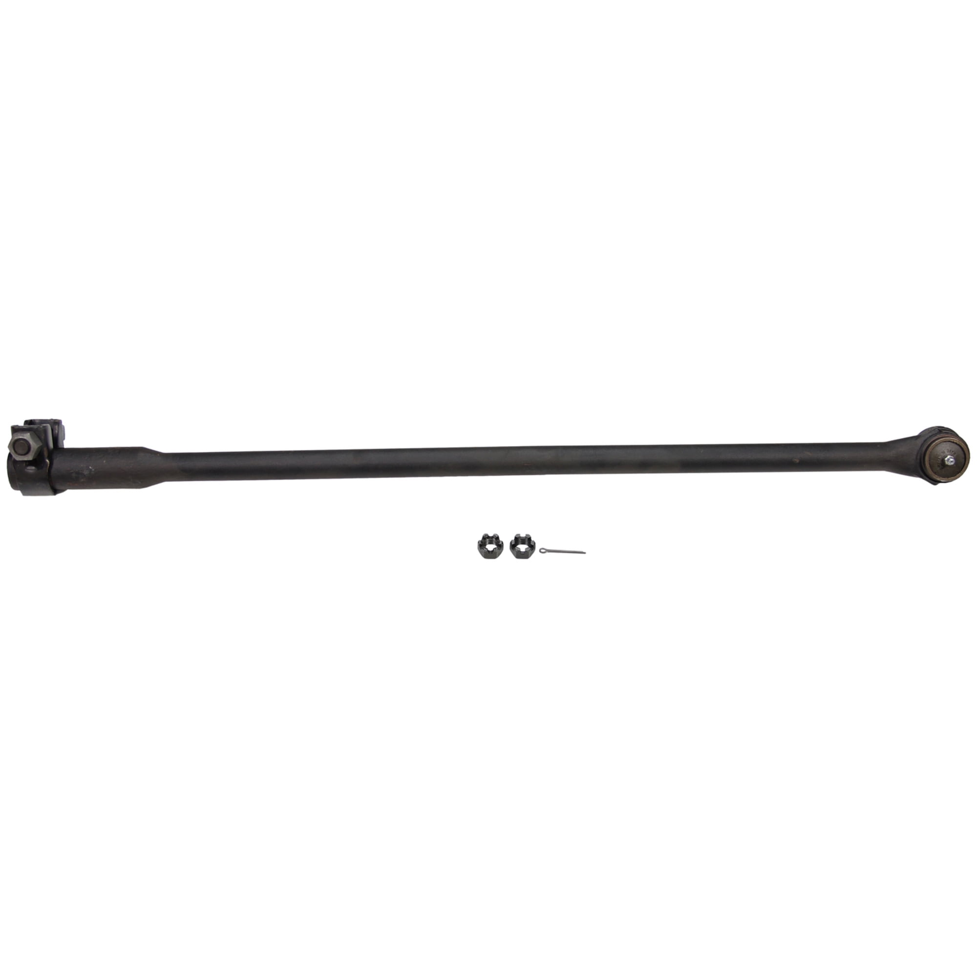 MOOG DS1158 Tie Rod End