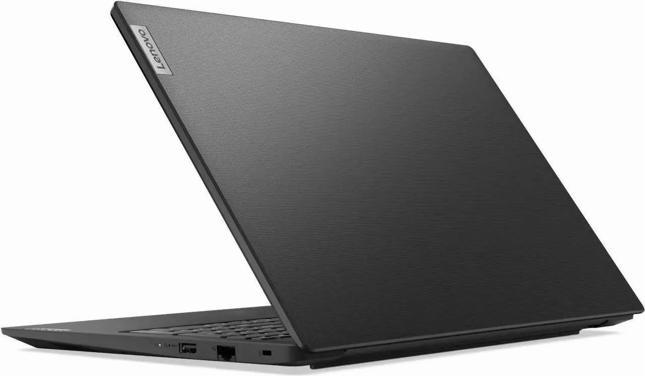 Lenovo V15 G5 Business Laptop, 15.6" Full HD Display,Intel Core 7 240H Processor,16GB DDR5,1TB SSD,WiFi-6, Windows 11 Pro, Black