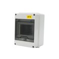 thumbnail image 4 of Caja de Protección de Distribución Sunnimix 5 8 12 Vías IP66, 4 of 8