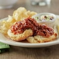 thumbnail image 5 of Pillsbury Frozen Biscuit Dough Easy Split - Garlic Cheddar, 17.83 Pound, 5 of 7