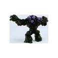 thumbnail image 5 of Schleich Eldrador Creatures Shadow Stone Monster Toy with Movable Arms and Body, 5 of 8