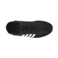 thumbnail image 4 of TENIS CASUALES JOVEN TORRENTE DX23601 SIMIPIEL NEGRO, 4 of 4