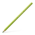thumbnail image 1 of Lápices de Colores Faber Castell Verde Mayo Paquete de 6, 1 of 2