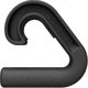 thumbnail image 2 of Neutral Grip Handle Attachment For Pull-up Bars, Barbells and Resistance Bands, 2 of 5