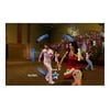 High School Musical 3 Senior Year DANCE! - Nintendo DS - Pre-Owned