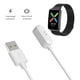 thumbnail image 1 of Charging Cable Smart Watch Chargers Cord for OPPO Watch Free OWW206 Accessory, 1 of 9