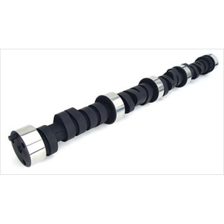 Chevy Cam Bolt - COMP Cams 126004 Thumpr Flat Tappet Chevy Small Block