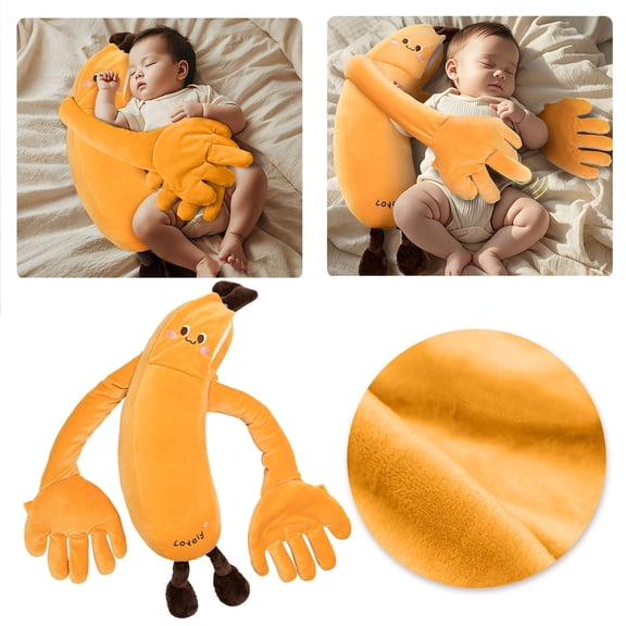 Smart Plush Bear with Simulated Patting Movement, Soothing Rhythm for Rest, Soft Hugging Toy for Relaxation, Birthday Gift for Adults, Stress Relief Companion