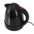 thumbnail image 1 of Hot Water Boiler, Car Kettle Auto Shut Off  For Off Road Cars, 1 of 8