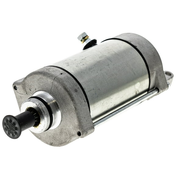 Niche Starter Motor Assembly for Aprilia Scarabeo Atlantic 400 500 82699R 519-CSM2531O