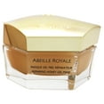 thumbnail image 2 of Guerlain Abeille Royale Repairing Honey Gel Face Mask - 1.6 oz, 2 of 2