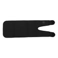 thumbnail image 2 of Upper Arm Sleeve Pressure Pain Relief Comfortable Compression Adjustable Strap Arm Support Sleeve for Upper Arm, 2 of 14