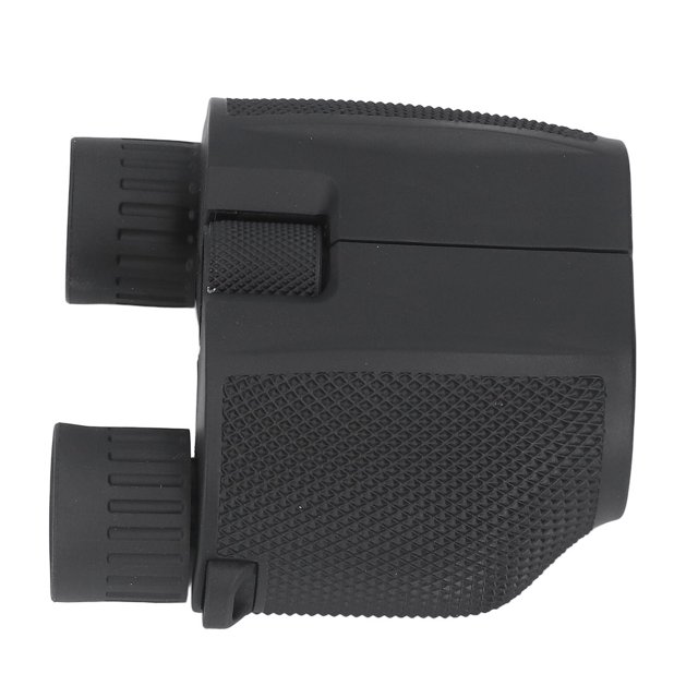 Binocular De Visión, Telescopio Binocular, ángulo De Visión Amplio, Imagen Clara, Portátil Para Interiores ANGGREK Ocean Broad Surfboard Fins
