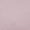 Pink, variant on Lenpel Women's Plus Size Tops Soft Cotton V Neck Short Sleeve Solid Color Casual T-Shirts Tunic Tee Blouses