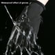 thumbnail image 3 of Al aire libre Invierno Guantes cálidos Pantalla táctil Dedos Guantes Antideslizante A prue Romacci Guantes, 3 of 7