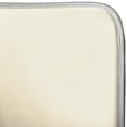 thumbnail image 4 of Carolines Treasures CK5186RUG Bolognese Love Machine Washable Memory Foam Mat Red 19Hx27W multicolor, 4 of 4