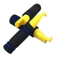 thumbnail image 3 of koolsoo Car Dent Repair Tool Car Accessories Tap Down Pen for Fixing Truck Hood, 3 of 9