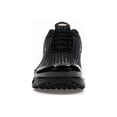 thumbnail image 3 of Nike Men's Air Max Plus 7 Black Shoes, from StockX, 3 of 5