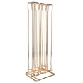 thumbnail image 3 of Soporte para cápsulas, soporte para almacenamiento de cápsulas de café, soporte para cápsulas de café, soporte para cápsulas de café probado profesionalmente, 3 of 9