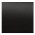 thumbnail image 3 of Alera BT-51593RED 15.91 in. to 19.8 in. Seat Height Racing Style Ergonomic Gaming Chair - Black/Red, 3 of 11