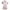 48# White, variant on UoCefik Valentine's Day Womens Scrubs 2025 Plus Size Love Heart Print Nursing Uniforms Graphic Short Sleeve V Neck Funny Scrubs Tops with Pockets Beige L