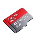 thumbnail image 2 of Micro Sd Card, 2 of 3