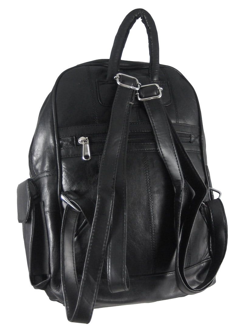 backpack purse canada