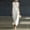 White, variant on Sentmoon Formal Dresses for Women Maxi Dress Summer 2026 Solid Color Sleeveless Regular Fit Beach Vacation Dresses for Office and Business Meeting S-3XL