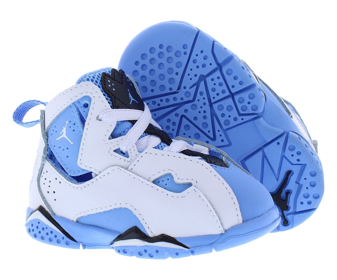 jordan 7 true flight