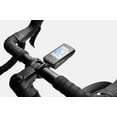 thumbnail image 3 of Computadora para bicicleta Wahoo ELEMNT ROAM V3 GPS de doble banda, negro, 3 of 9