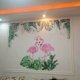 thumbnail image 4 of Gwong Decoración hogareña Inicio 3D autoadhesivo Moldura de pared decorativa Línea de zócalo Línea mural Etiqueta engomada de la frontera Gwong 21033564, 4 of 7