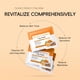 thumbnail image 5 of Mascarilla de Aloe Vera, Pasta y Frutas Hidratante y Nutritiva, Crema Facial 5g, 5 of 5