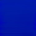 thumbnail image 3 of Amsterdam Standard Series Acrylic Tube 120ml Cobalt Blue (Ultramarine) 512 - 3 Pack, 3 of 5