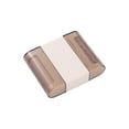 thumbnail image 2 of zhangmingg Shaver and Lint Remover Efficient Fuzz Eraser Tool for Clothes Care, 2 of 7
