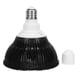 thumbnail image 1 of Luz de terapia para aliviar el dolor, luz LED infrarroja roja de 54 W, luz de terapia infrarroja roja para el hogar, salida de alta intensidad, 1 of 14