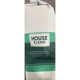 thumbnail image 2 of Signature House Blend Whole Bean MEDIUM ROAST Coffee 2.5 Lb Bag, 2 of 4