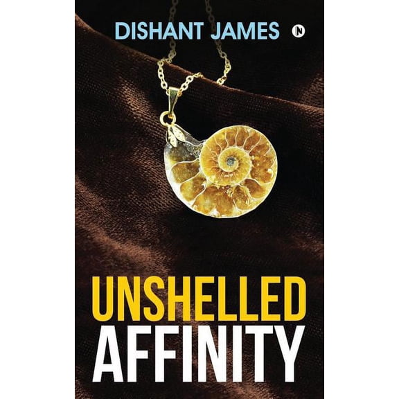 Unshelled Affinity (Paperback)