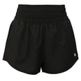 thumbnail image 1 of Short Wilson Negro Talla M/Negro/Short Dama, 1 of 4