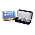 thumbnail image 2 of Tottenham Hotspur FC - Gemelos (Azul/Blanco), 2 of 3